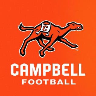 Mason Thrush (@thrush_mason) on Twitter photo After a great conversation with <a href="/CoachHornor/">Ross Hornor</a>, I am excited to receive an offer from <a href="/GoCamelsFB/">Campbell Football</a>!!!
<a href="/CoachK_HutchFB/">Tony Koehling</a> <a href="/CoachDrewDallas/">Drew Dallas</a>
<a href="/PIAthletes/">Coach James Tabor</a> After a great conversation with <a href="/CoachHornor/">Ross Hornor</a>, I am excited to receive an offer from <a href="/GoCamelsFB/">Campbell Football</a>!!!
<a href="/CoachK_HutchFB/">Tony Koehling</a> <a href="/CoachDrewDallas/">Drew Dallas</a>
<a href="/PIAthletes/">Coach James Tabor</a>