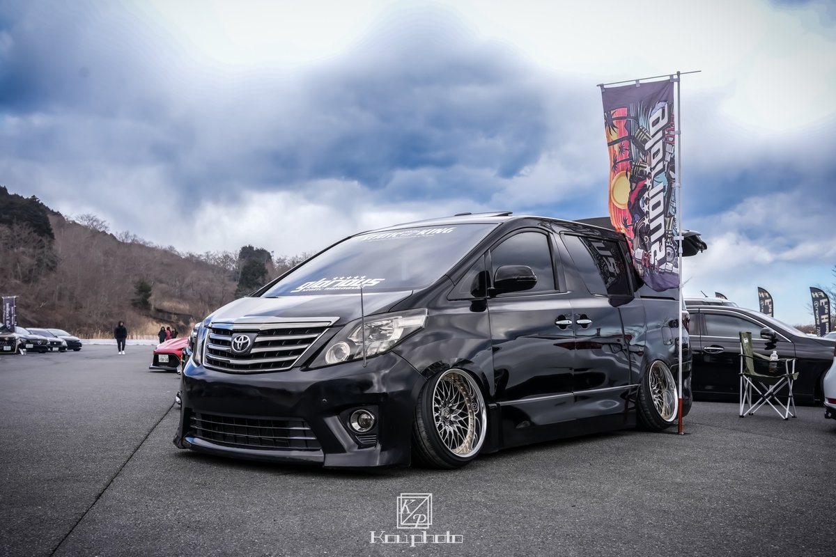 a_r_5_8800's tweet photo. Stance Revolution
VOL.2
Best Award
#static___king #glorious___jp #megaboost #ALPHARD #static #staticclub #static_club #stance #stanceworld #followme #stylewagon #Japanesestyle #vankulturejapan #vipwagon #usdm #minivan
#่ป้ซ่ชฟ #็่ #็ดใใฟใใฉใ #ๆฅๆฌใใไธญใ
่ฆใชใ https://t.co/Qn5HF8FhdG