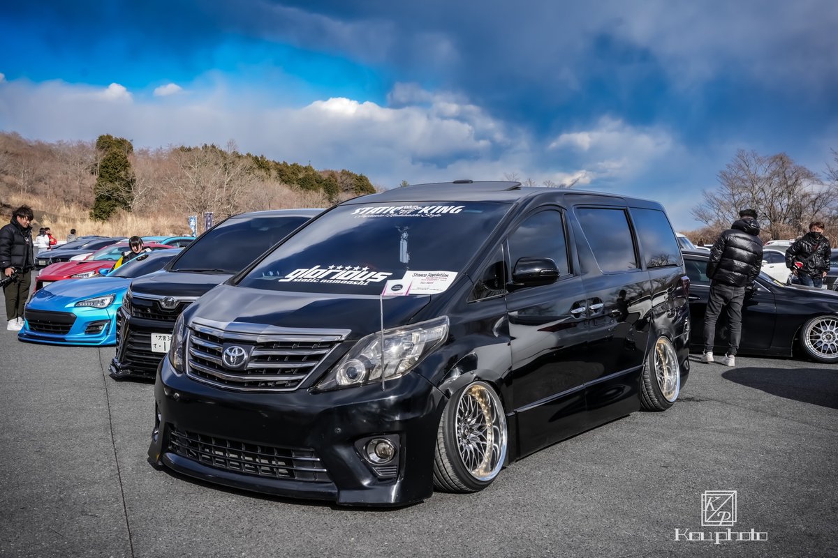 a_r_5_8800's tweet photo. Stance Revolution
VOL.2
Best Award
#static___king #glorious___jp #megaboost #ALPHARD #static #staticclub #static_club #stance #stanceworld #followme #stylewagon #Japanesestyle #vankulturejapan #vipwagon #usdm #minivan
#่ป้ซ่ชฟ #็่ #็ดใใฟใใฉใ #ๆฅๆฌใใไธญใ
่ฆใชใ https://t.co/Qn5HF8FhdG