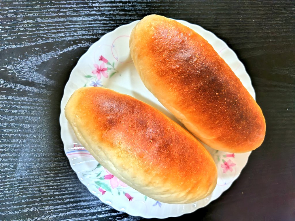 クッキーようこ tweet media