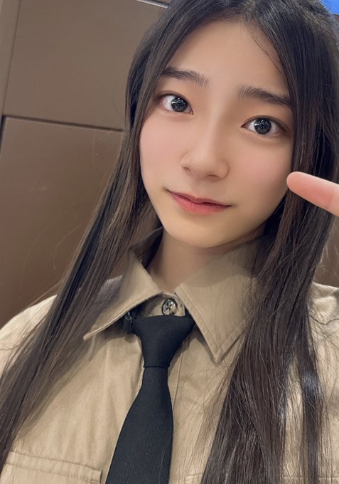 Twitterのコスプレ画像5