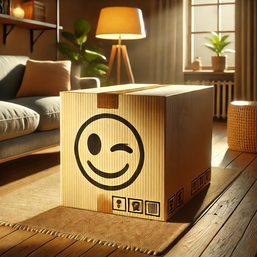 PleasingStringX's tweet image. Ever tried a toy that does the work for you? Our machines are basically your new best mate—relentless and shipped hush-hush. Night’s about to get loud in all the right ways. 18+ #PleasingStrings #NoHands”