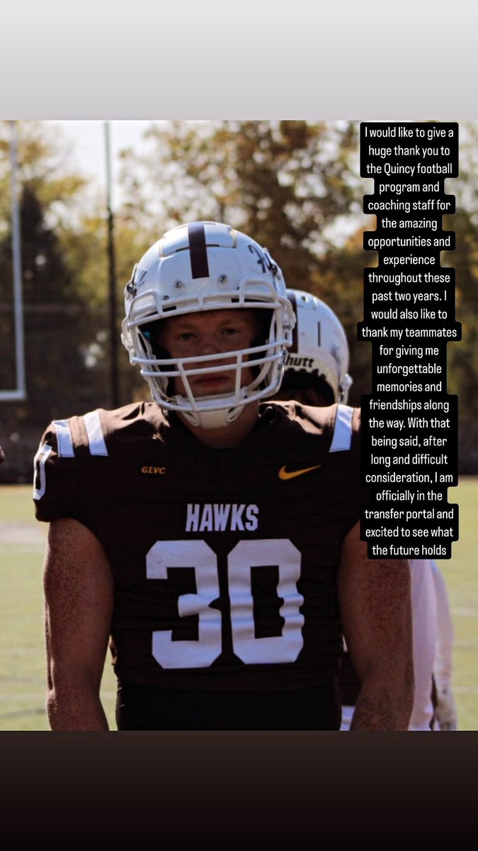 Here’s to the road ahead