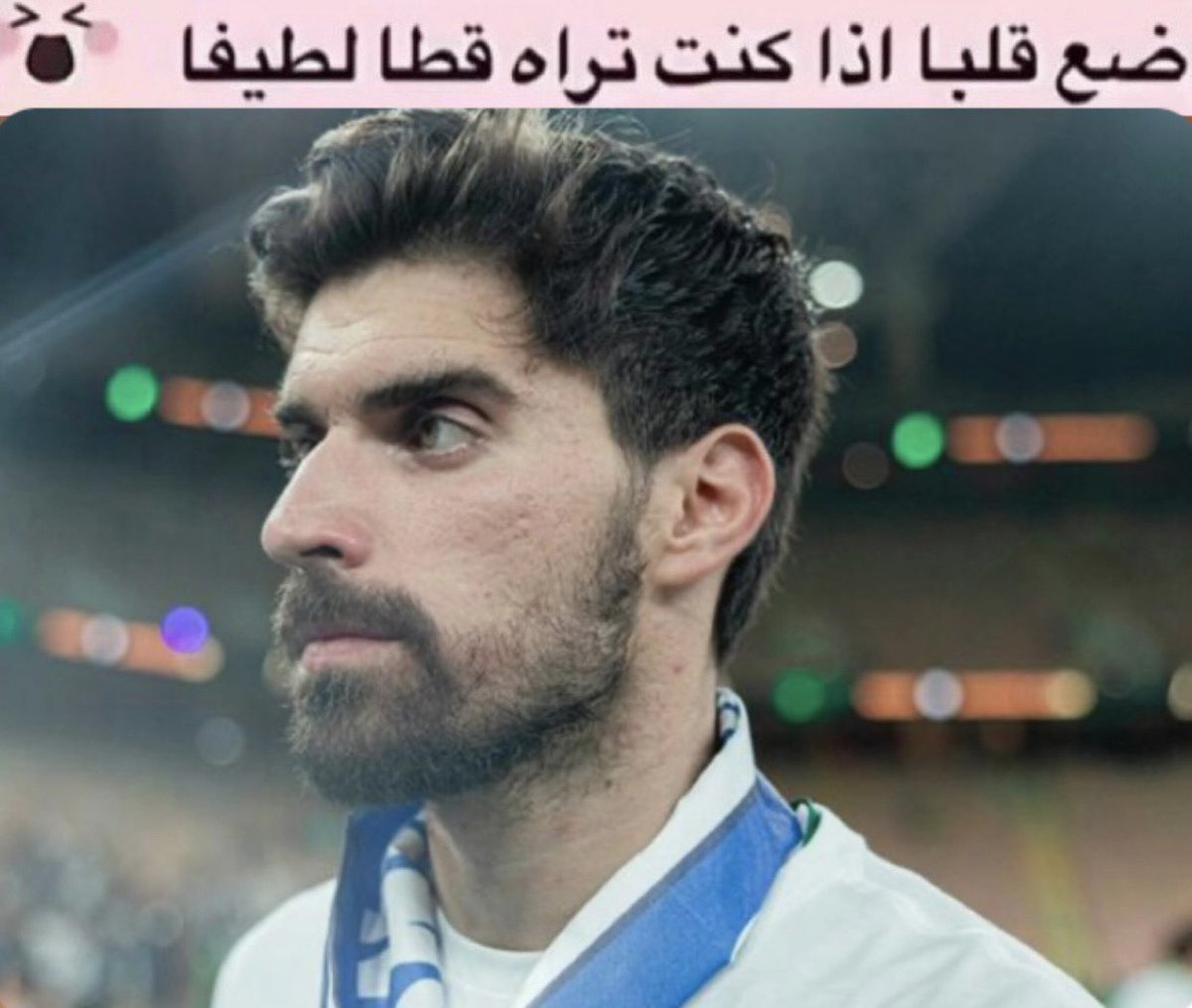 روان tweet media