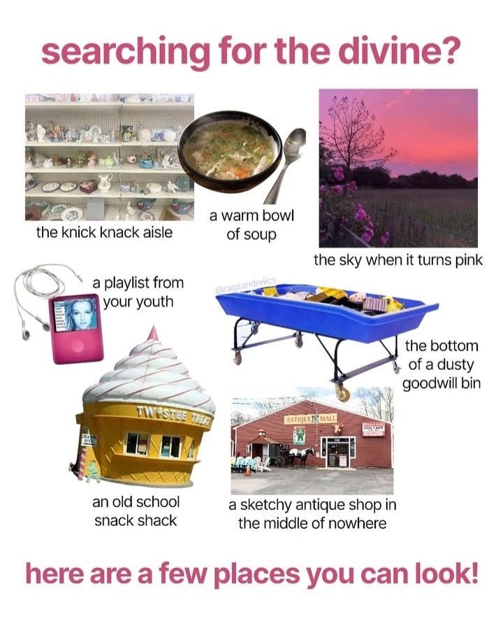ㅤ