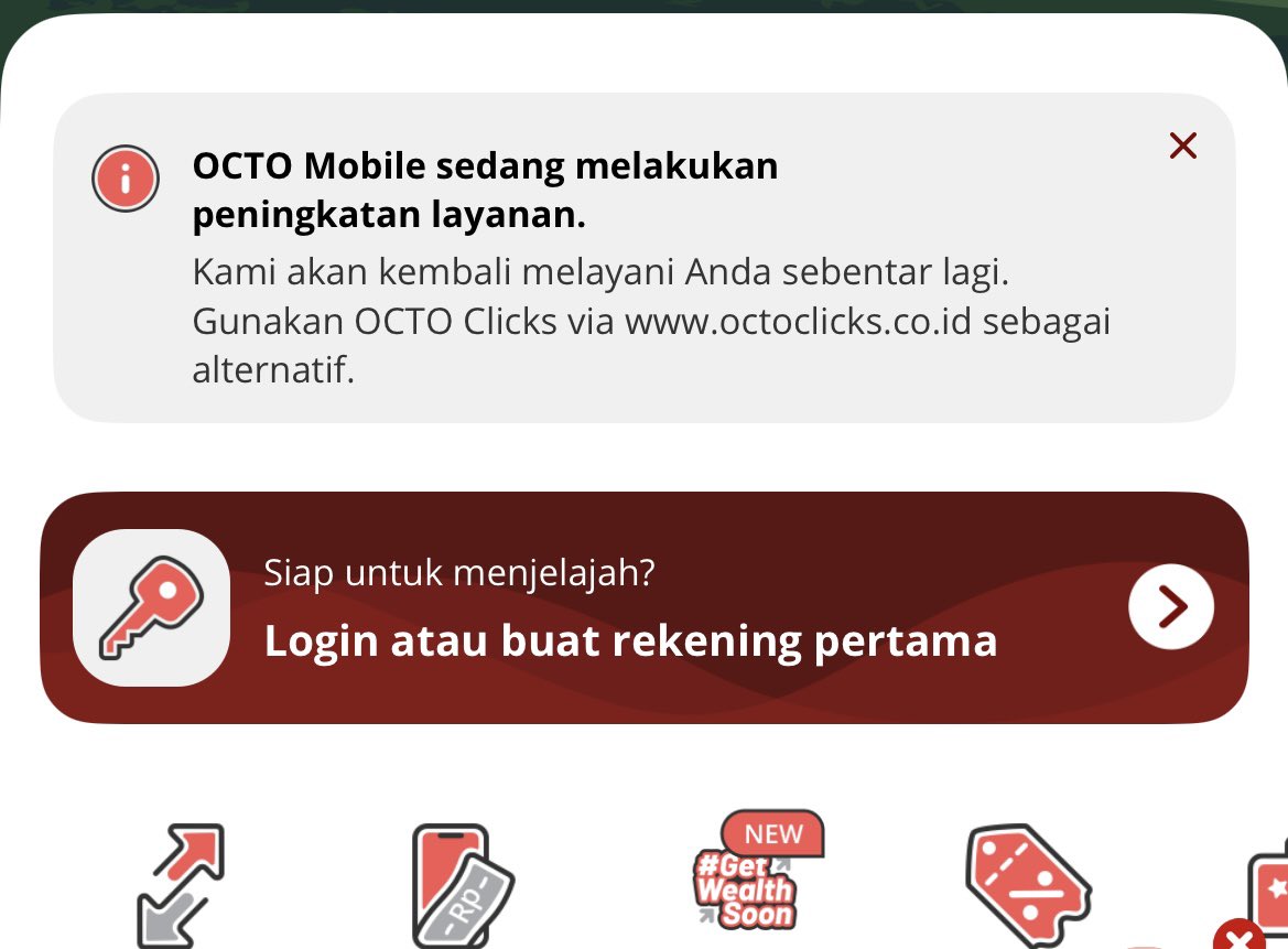 Panca Agustian HKW tweet media