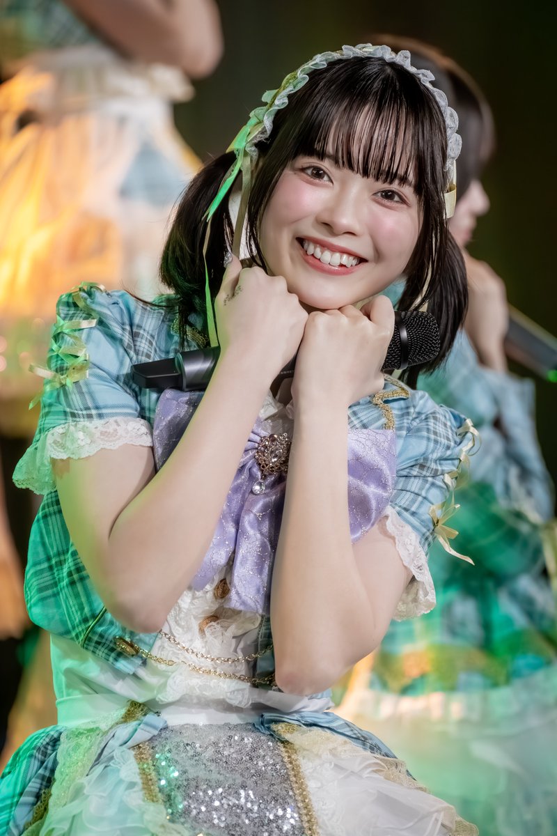 達 人 on X: 
