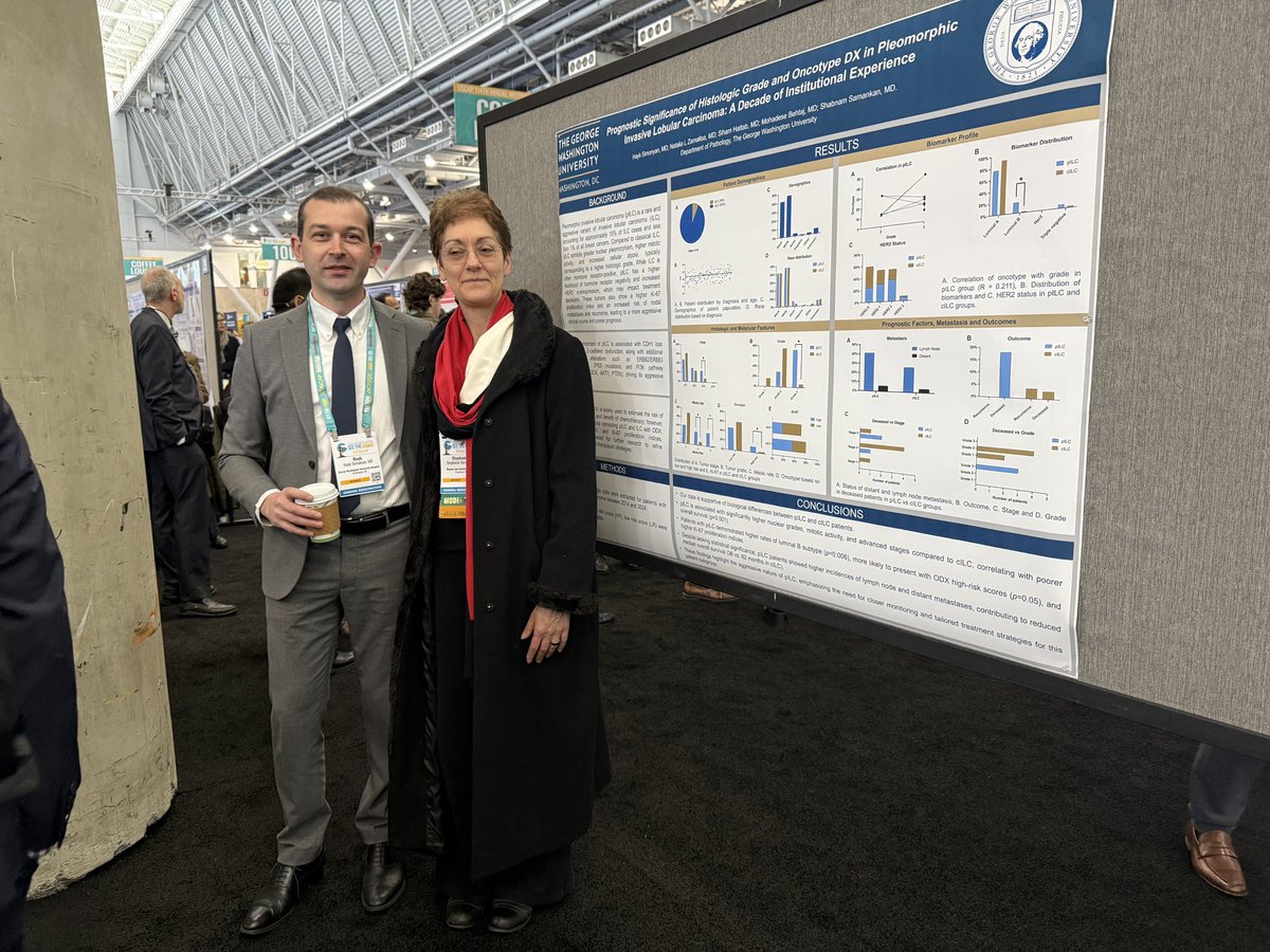 Hayk Simonyan tweet media