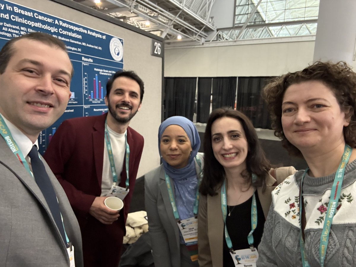 Hayk Simonyan tweet media