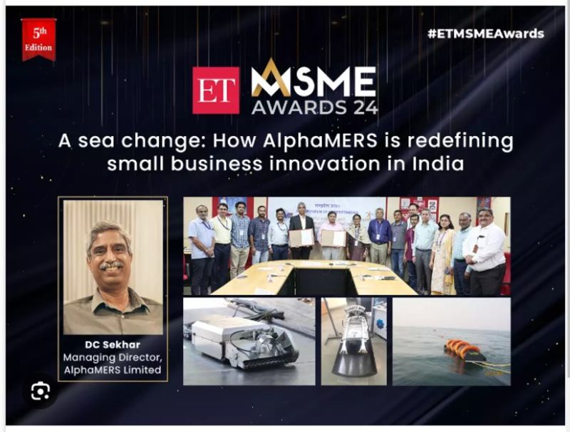 AlphaMERS's tweet photo. In the department of thinking, the smallest MSME is on the same weight class as the largest corporation. 

https://t.co/Nau6eVTrnt https://t.co/WwuGWRniFk