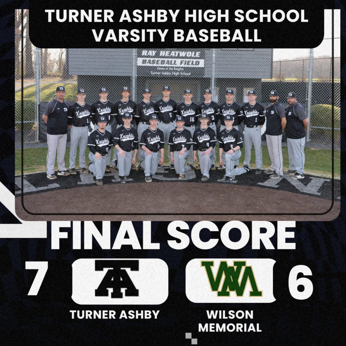 TAHS_Activities's tweet image. 