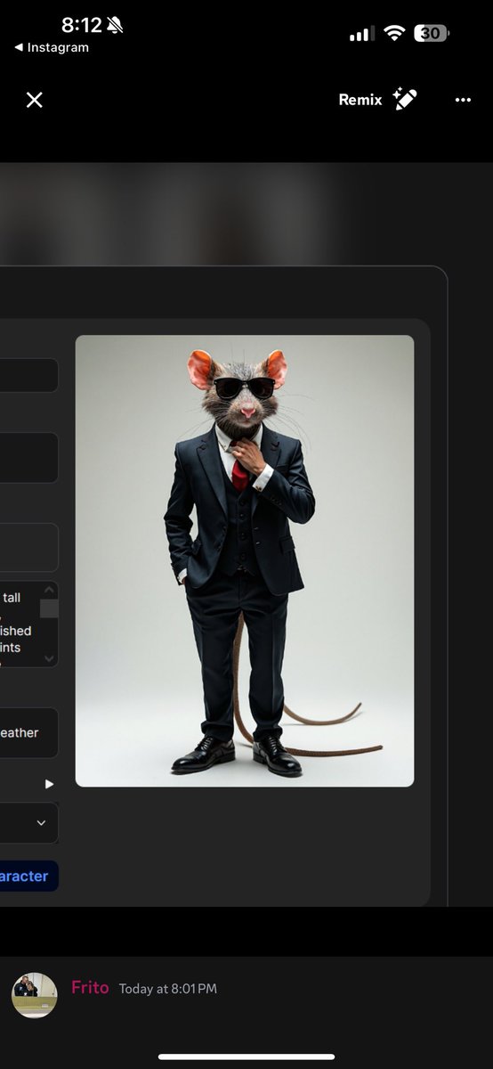 JefePack's tweet image. NEW VID ALMOST OUT MAKE SURE TO HYPE THE FUCK OUTTA IT ON TIKTOK!!!
@Dawg_CTO 
$DAWG