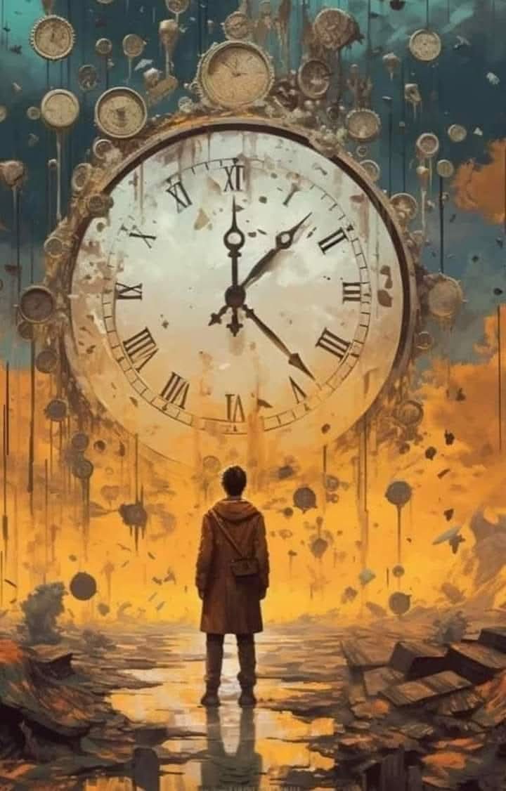 shahzadsyed336's tweet image. " مُجھ سے بُہت سے لوگوں نے اپنا غم بانٹا اور اپنا درد سے بھرا دِل ہلکا کِیا مگر خوشی بانٹنے کے لِیے اُنہیں ہمیشہ مُجھ سے بہتر لوگ مِل گئے ..!
#seriously
#اردو_زبان