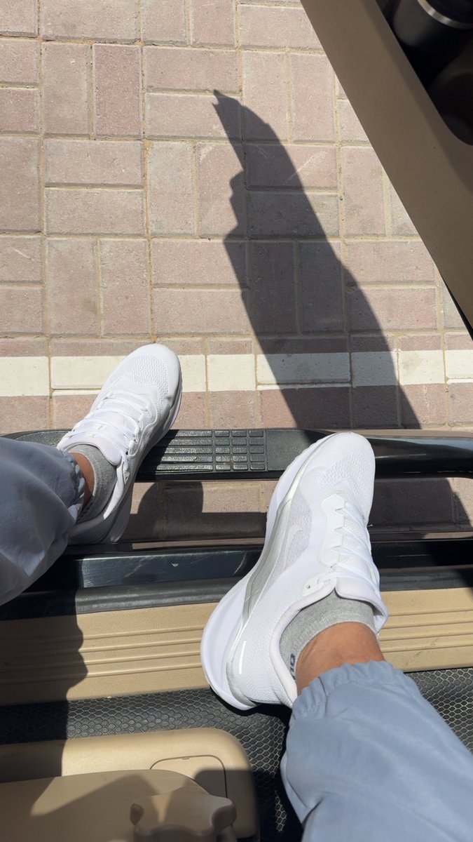 نصرت من شي ان