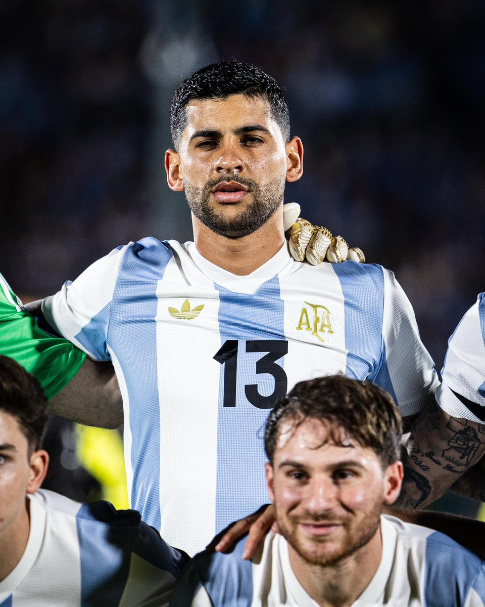 ramacorazza_'s tweet photo. El mejor defensor del mundo es pirata. https://t.co/yfFxmVuEmO