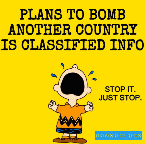 DonkConnects ♻️™ tweet media