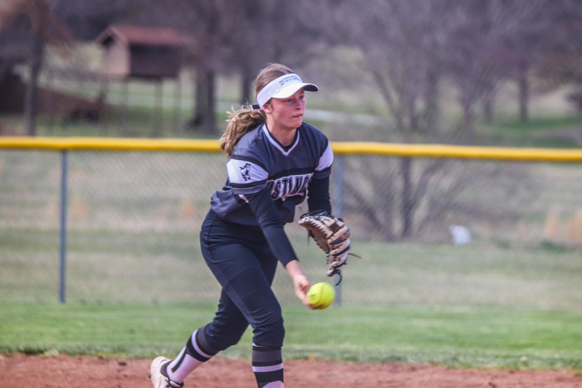 Reese Grady tweet media