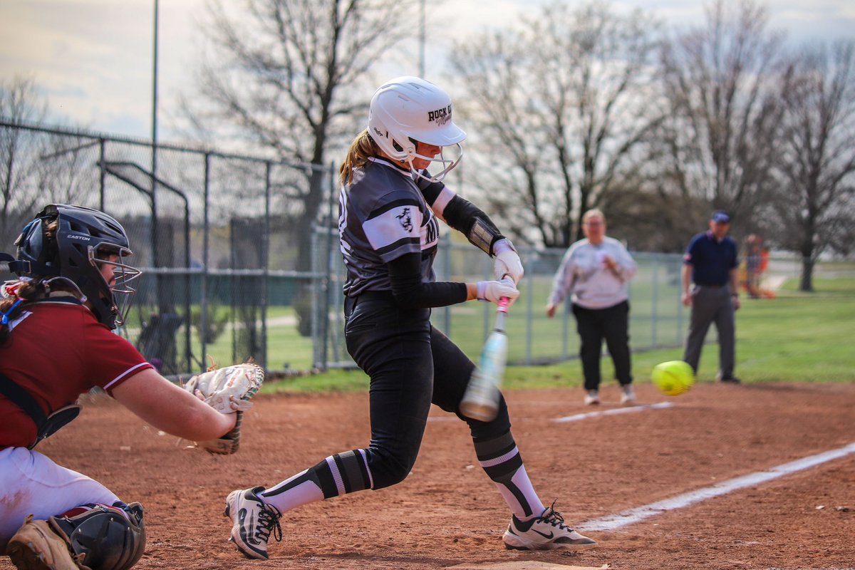 Reese Grady tweet media