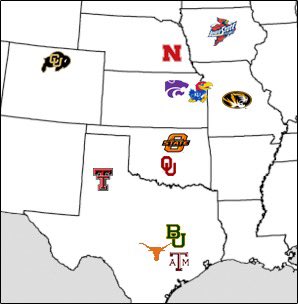 BuffalOKstate's tweet photo. https://t.co/WEWfvgvLlB