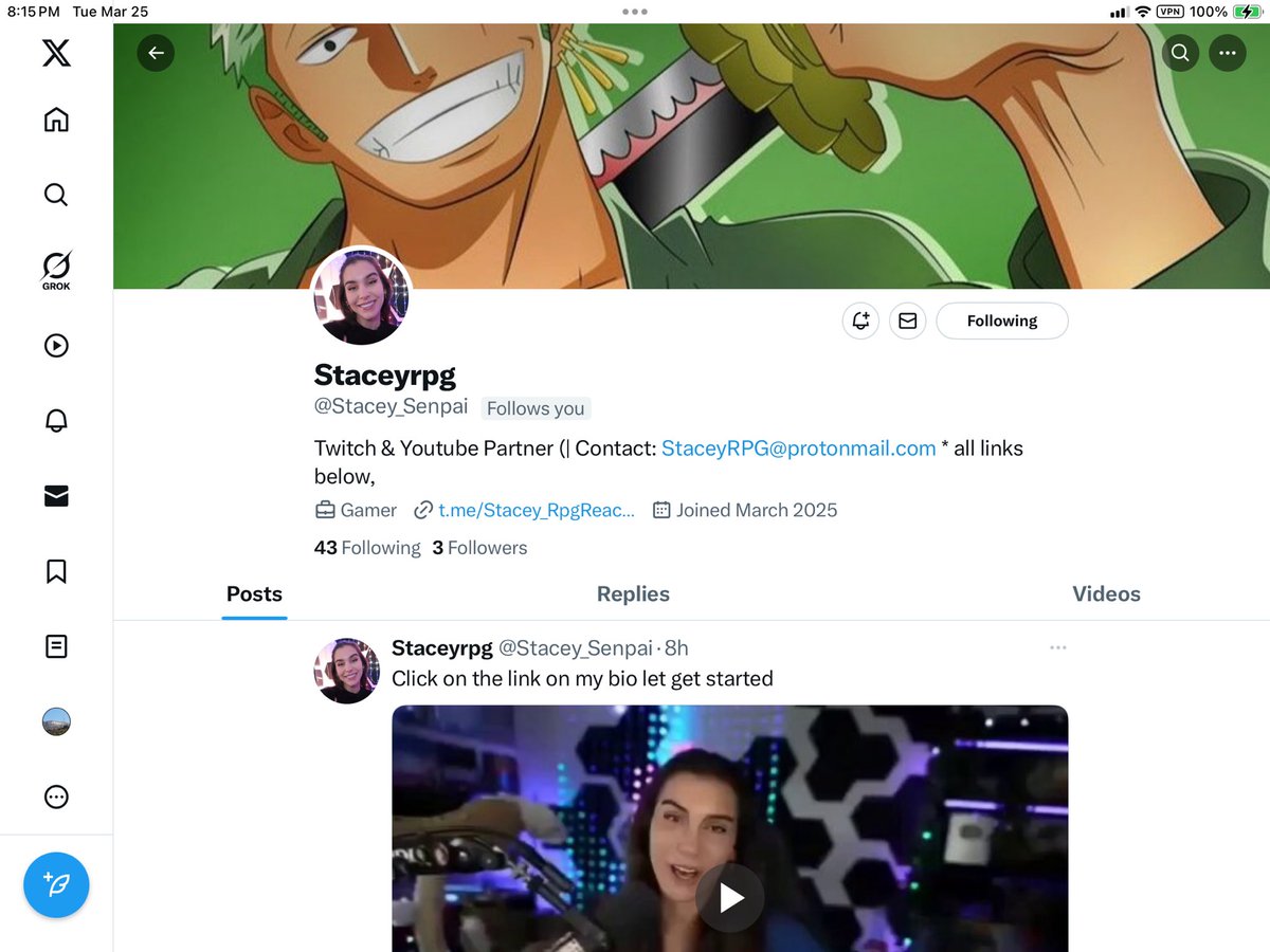 Tweet media one