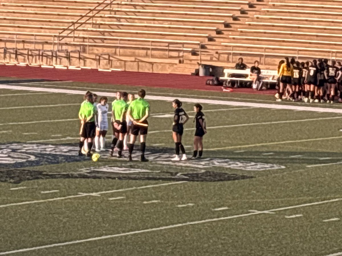 HHS Lady Hawks Bball (@lady_hawk_hoops) on Twitter photo Lady Hawks looking good. Natalie Gomez with the early goal….let’s gooooo. <a href="/PfISDAthletics/">PfISD Athletics</a> <a href="/HawkNationHHS/">HawkNation Principal</a> Lady Hawks looking good. Natalie Gomez with the early goal….let’s gooooo. <a href="/PfISDAthletics/">PfISD Athletics</a> <a href="/HawkNationHHS/">HawkNation Principal</a>