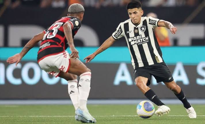 Tem coisas que não mudam 😉