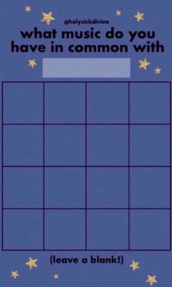 ULYSSES ✨ tweet media