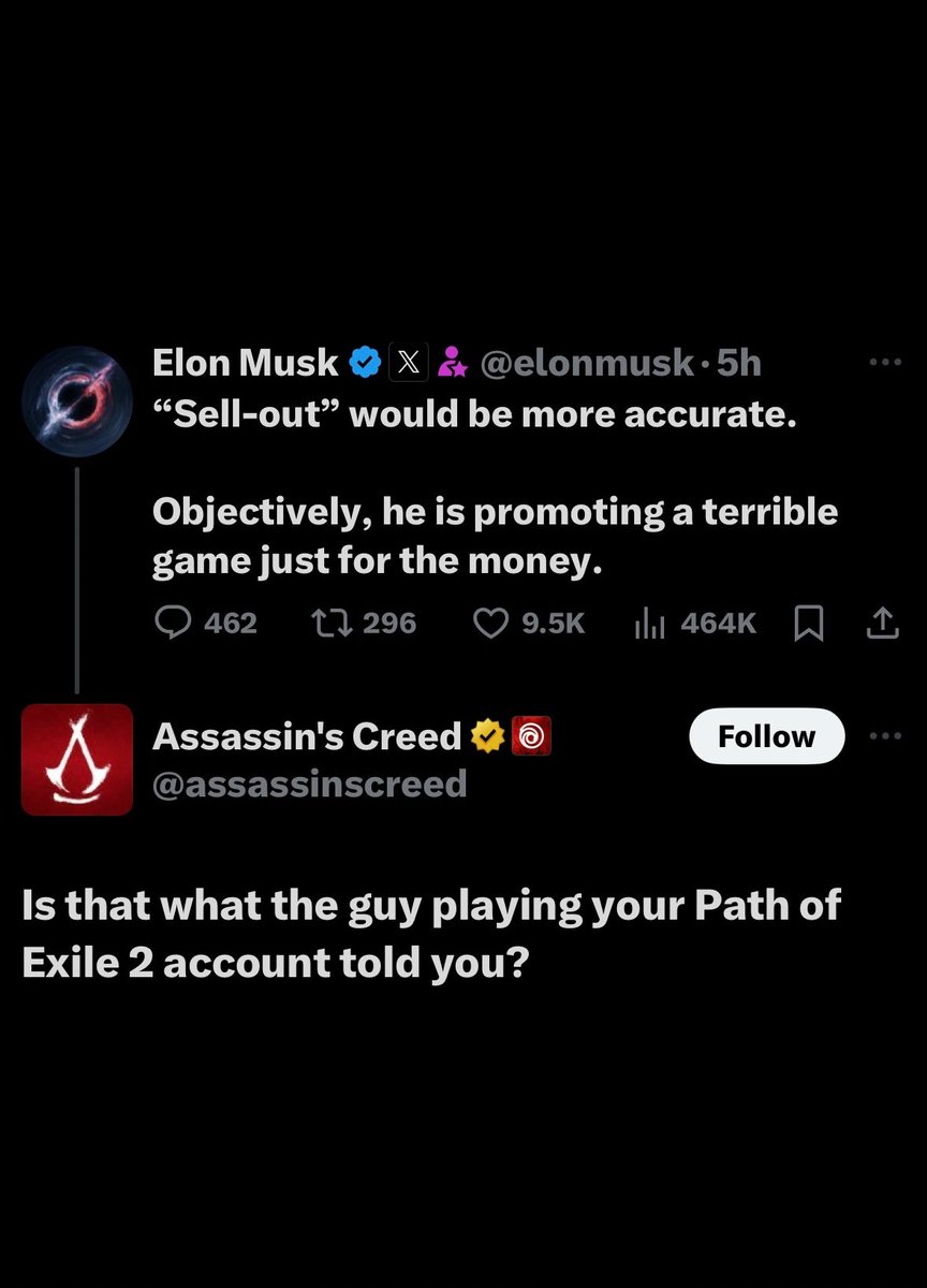 Culture Crave 🍿 tweet media