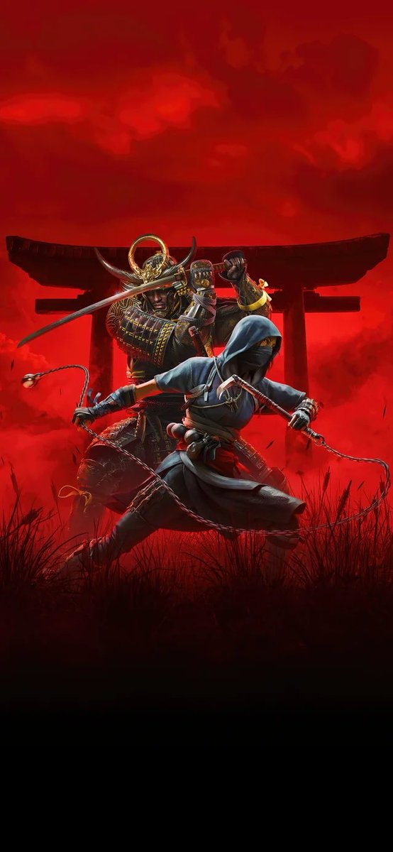 Culture Crave 🍿 tweet media