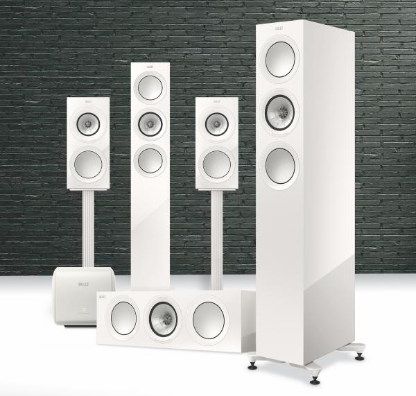 olsonshifi's tweet photo. ⏰ Time is running out! Only a few days left before prices go up—lock in your deal now! - https://t.co/zxagMdLYFP https://t.co/pjUi8W7b7f