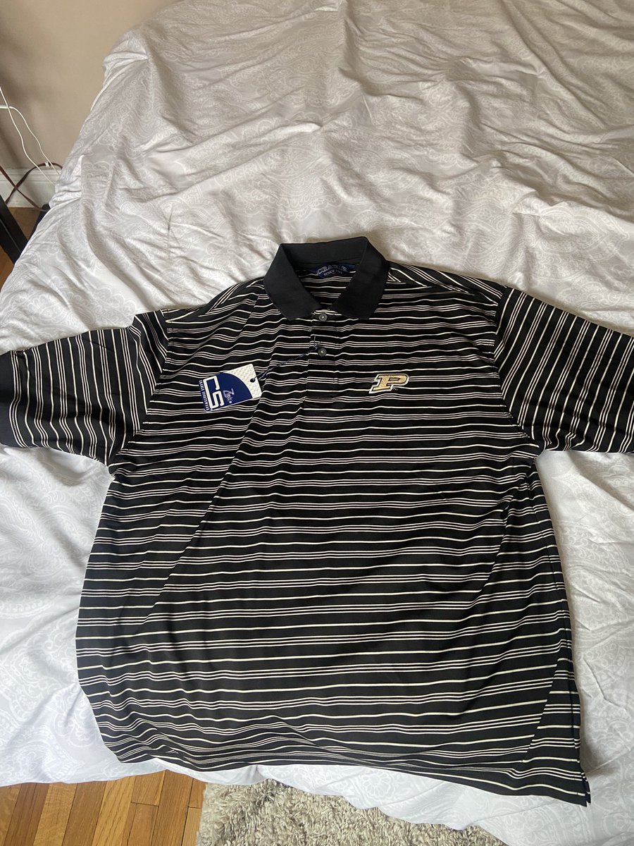 Nicky Mostaccioli tweet media