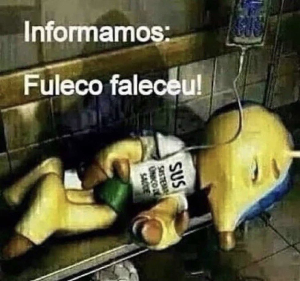 Euhenryvieira's tweet photo. Logo na minha vez, a seleção brasileira é a pior e a seleção Argentina a melhor. 

VTNC BRASIL
#ARGxBRA https://t.co/XY9iYM9Qp7