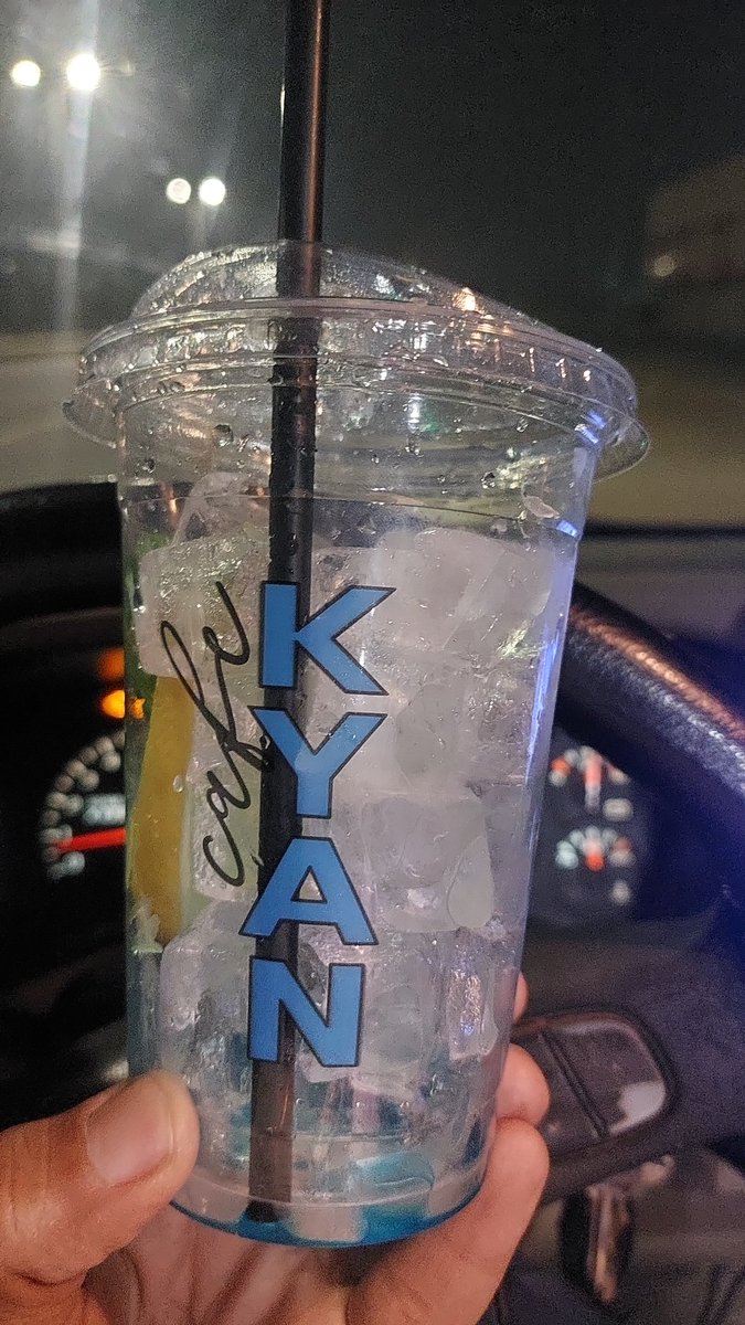 الله لا يوفقهم كله ثلج