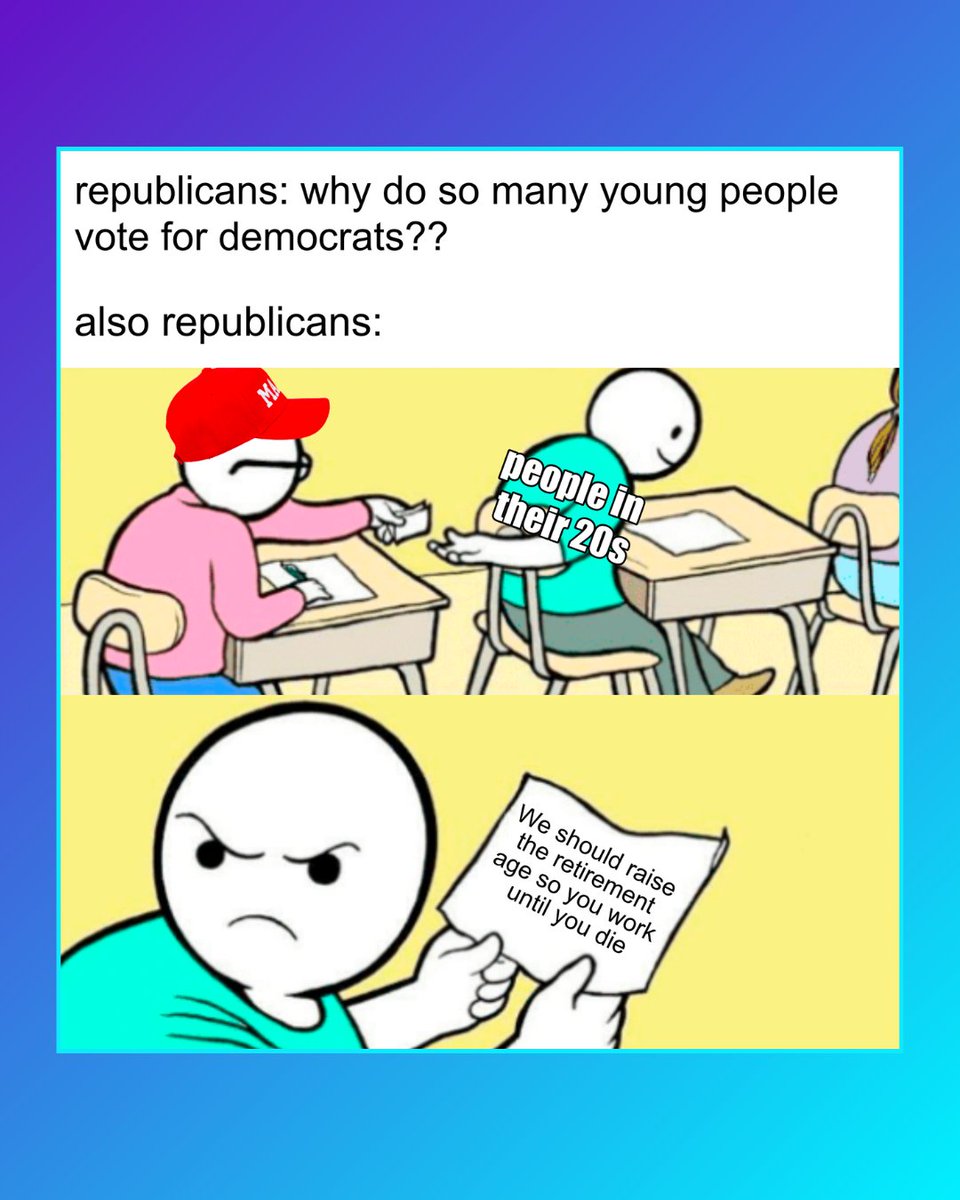 Future Dems PAC tweet media