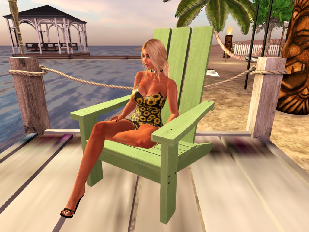 KatiedLife's tweet photo. Is it Summer Yet?
image by KatieD  

I'm ready for summer, any time it's ready to get here!

I picked up a couple new sundresses, now I just need somewhere warm to wear them.

And even more wonderful if I go there with @BabsParkin 💙❤️

see more here: https://t.co/mj4owT98HM https://t.co/0YBAKBTnML