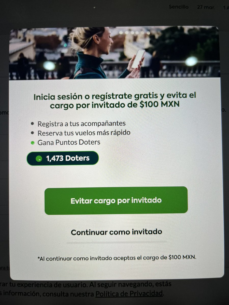 lmfao qué es esta marranada de v*vaaerobus??