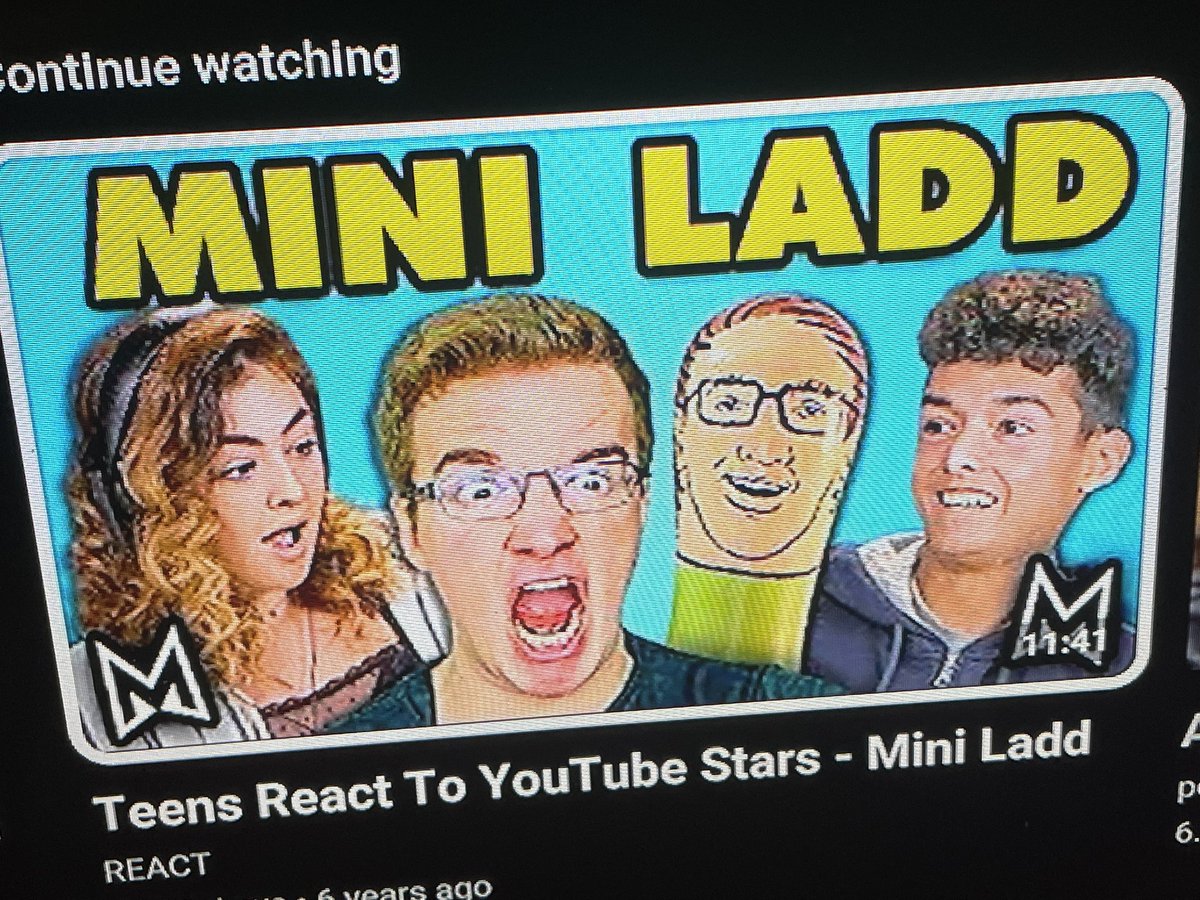 Ashtin Clouthier tweet media