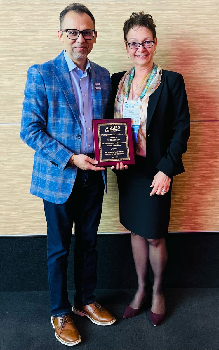 rajalbshah's tweet image. Incredibly humbled and grateful to receive recognition from the organization that you value and admire so deeply! Personally, this has been the most meaningful years of my career. I am thankful to almighty for his blessings and to you for your support, trust and love!❤️