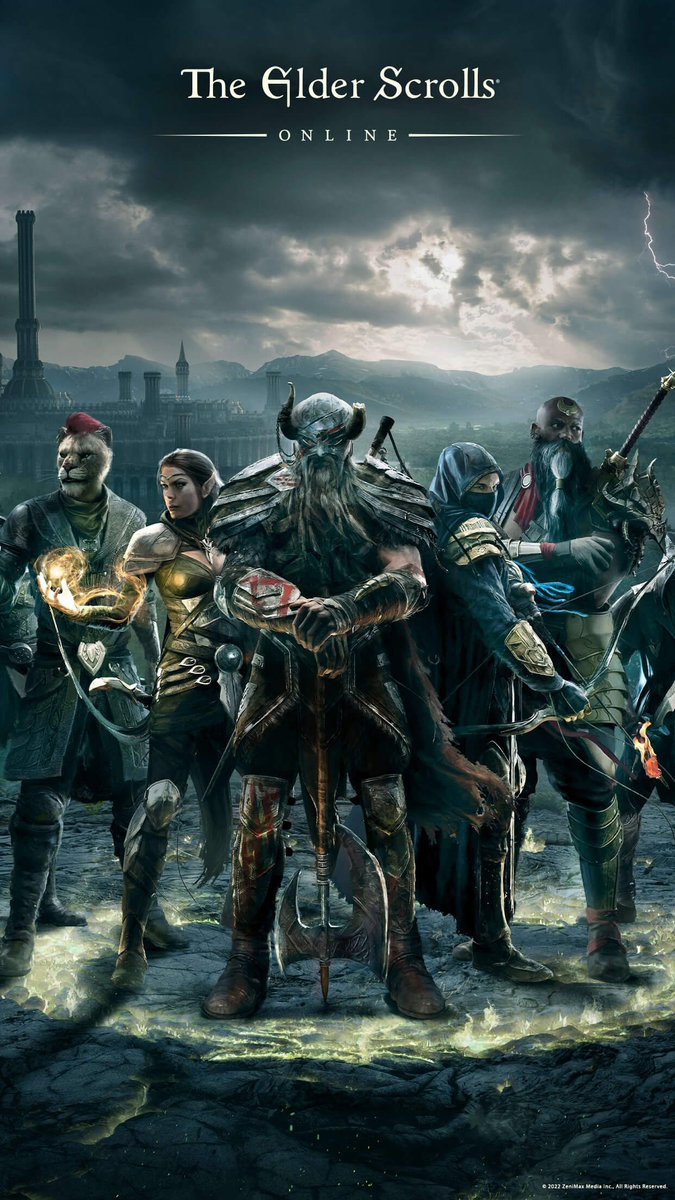 Lucas | Xenoverse 3⌚️ tweet media