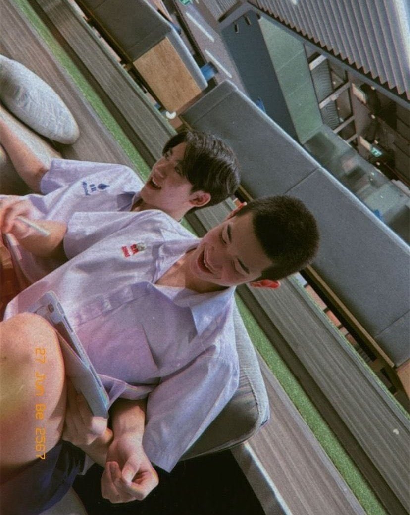 Chxp_SW's tweet photo. ห๊าาาาาาาาาาา ม่อนโปรรรรรร ห๊าาาา https://t.co/HNztERCfEH