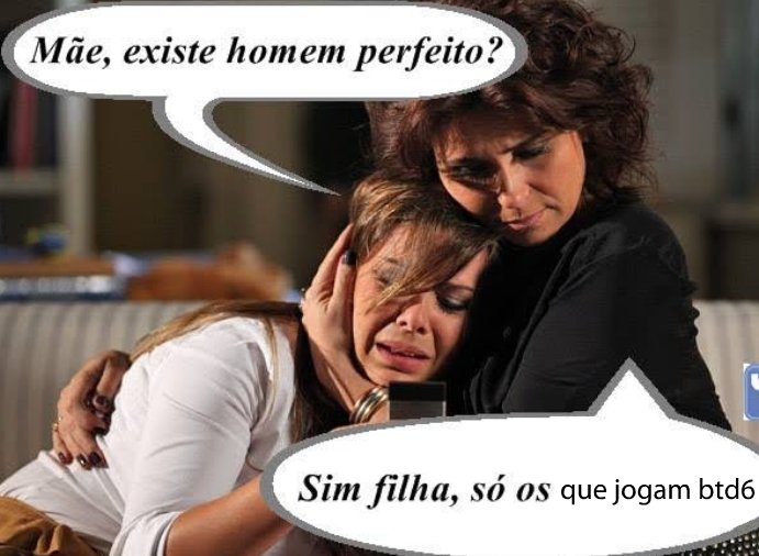 Macaco Atirador tweet media