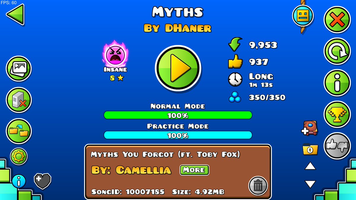 AAAAAAAAAAAAAAAAAAAAAAAAAAAAAAAAAAAAAAAAAAAAAAAAAAAAAAAAAAAAAAAA