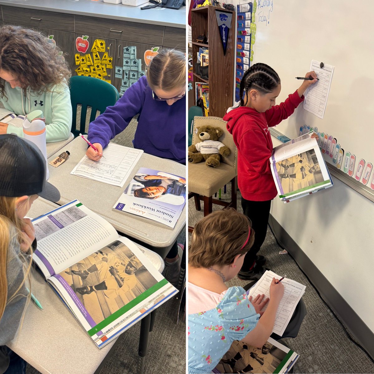 What are factors of your success? 5P &amp; 5dM identify and explore the factors of success for baseball legend Jackie Robinson. #eyestoneiswheretheHEARTis