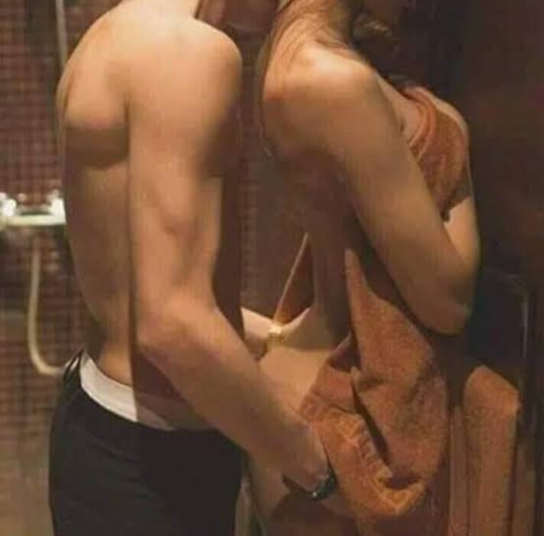 أسمي سومر مقيم بسطنبول سوري الجنسية عمري ٢٧ 
عم دور على صديقة بسطنبول مو مهم العمر او الشكل 
المهم انها تكون ممحونا وتعشق السكس وبدها حدا يشبعها ويطفي محنتها 🤤🔥 بسريااااا تااااماااا 
#تركيا #اسطنبول #تقسيم #شيشلي #افجلار #باغجلار #اكصراي #الفاتح #العرب_في_اسطنبول #باشاك_شهير