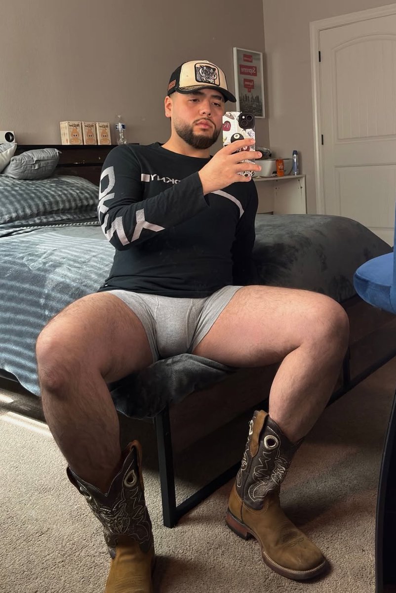 ramirezeddie2 tweet media