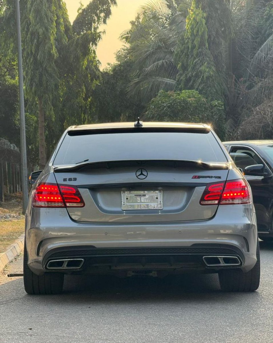 musbahuashaka's tweet photo. The baddest beast in town https://t.co/FFxBiqouxv