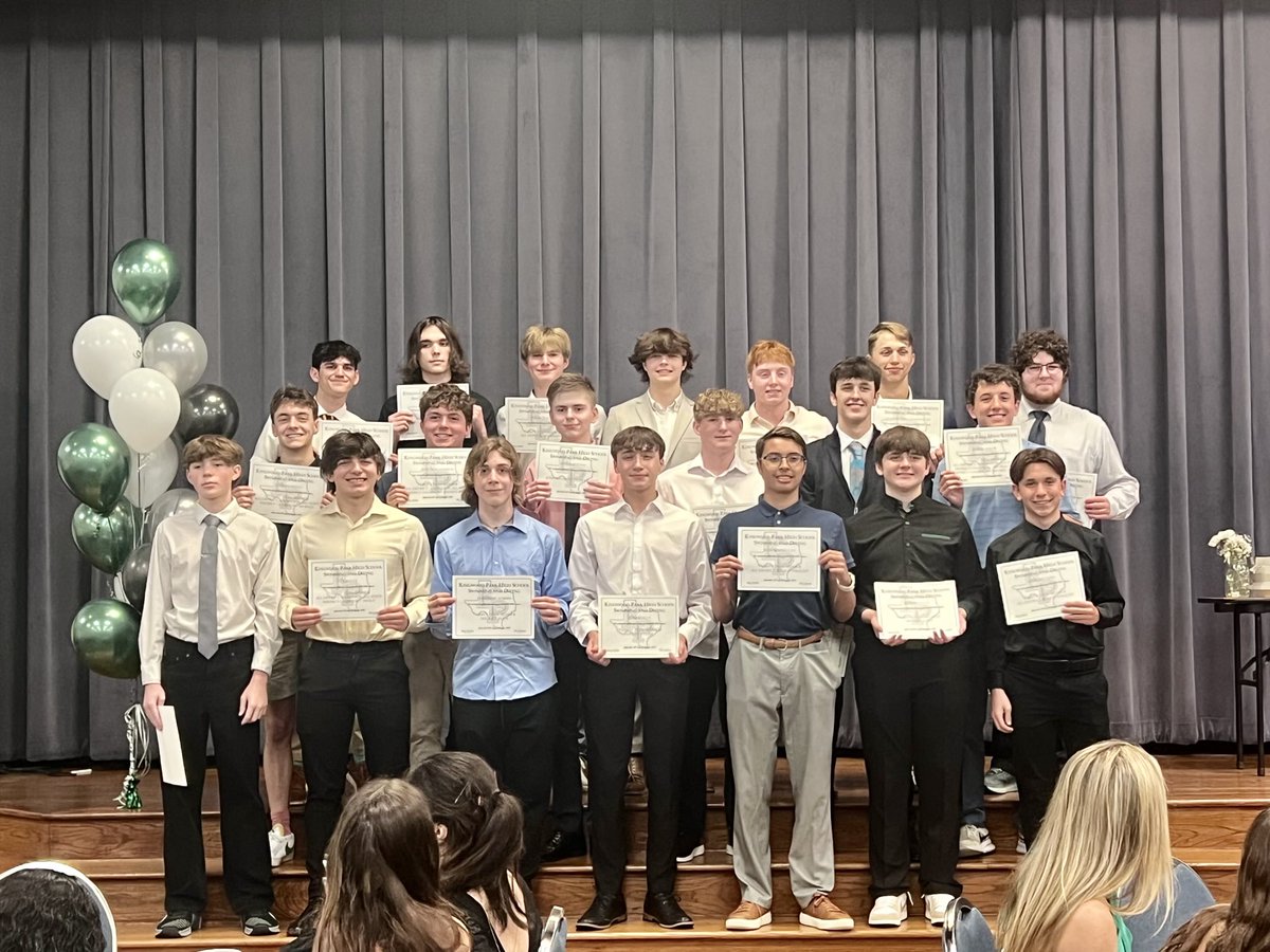 Kingwood Park HS (@humbleisd_kphs) on Twitter photo Great night celebrating a great swim season <a href="/KPHSGSWIM/">K Park Girls Swim</a> <a href="/KParkSwimming/">K-Park Swimming</a> 🏊♂️🏊♀️💚#WeAreKPark Great night celebrating a great swim season <a href="/KPHSGSWIM/">K Park Girls Swim</a> <a href="/KParkSwimming/">K-Park Swimming</a> 🏊♂️🏊♀️💚#WeAreKPark