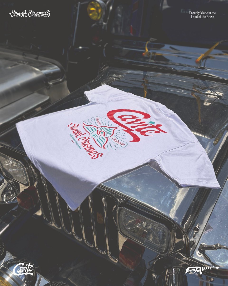 Jeth Torres tweet media