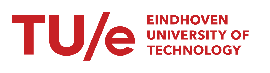 ResearchTweet22's tweet photo. Multiple Fully Funded PhD, Postdoctoral Fellowships, Research Assistant, &amp; Research Jobs at Eindhoven University of Technology, Eindhoven, Netherlands

#phd #opportunities #phdposition #fundedPhD #FullyFundedPhD #scholarship #research #Postdoctoral  #Postdoc  #job https://t.co/mxQVB5BfPw