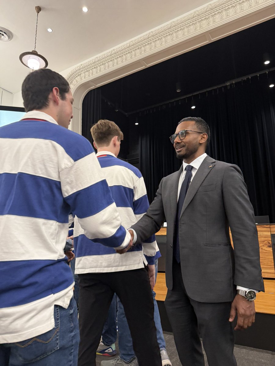 Congratulations to these <a href="/eagle_swimming/">Georgetown HS Swimming</a> State Competitors! The Boys team finished the season as State Runner-Ups, and students Abigail and Michaela represented the Lady Eagles.